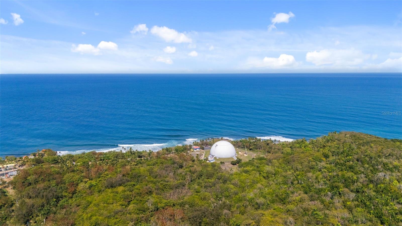 BARRIO PUNTAS - Residential