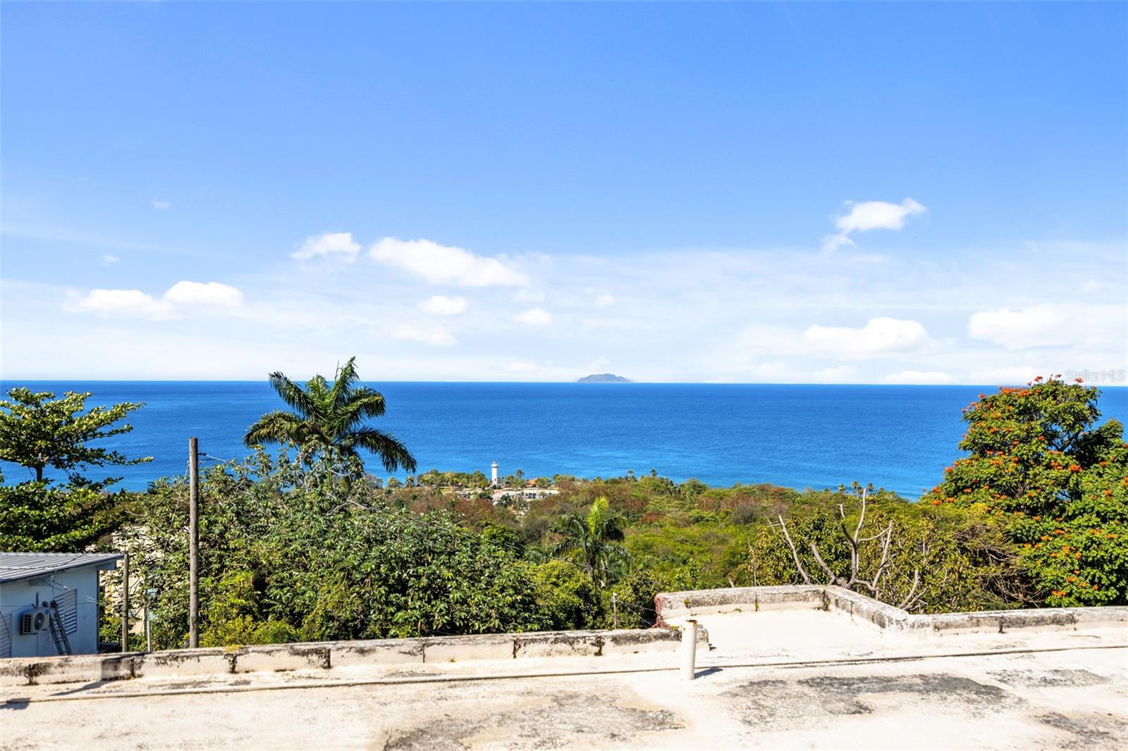 BARRIO PUNTAS - Residential