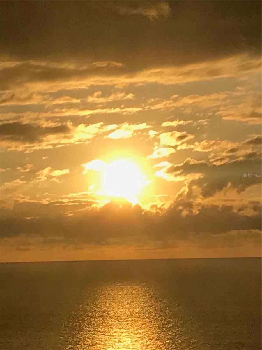 BARRIO PUNTAS - Residential