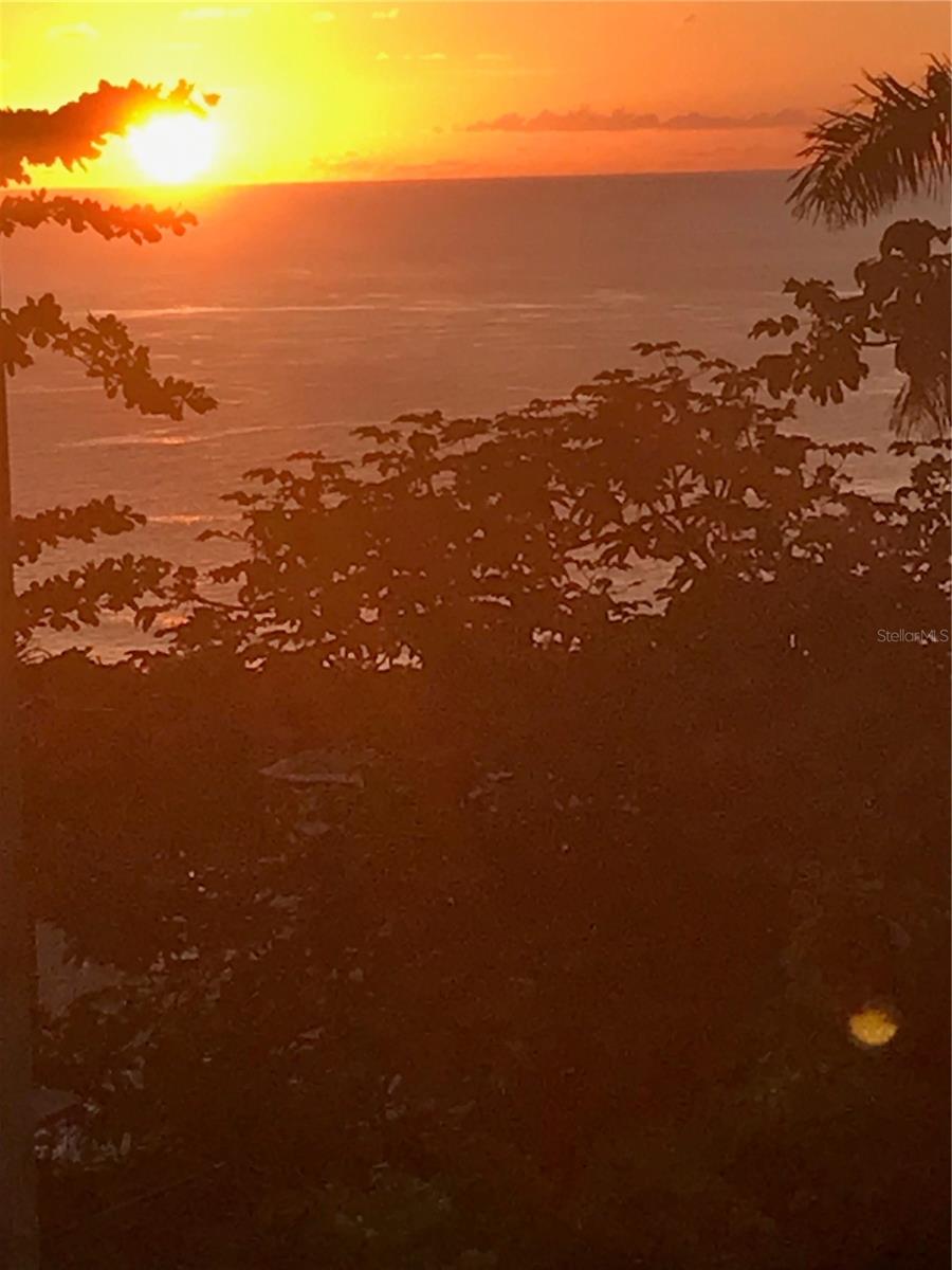 BARRIO PUNTAS - Residential