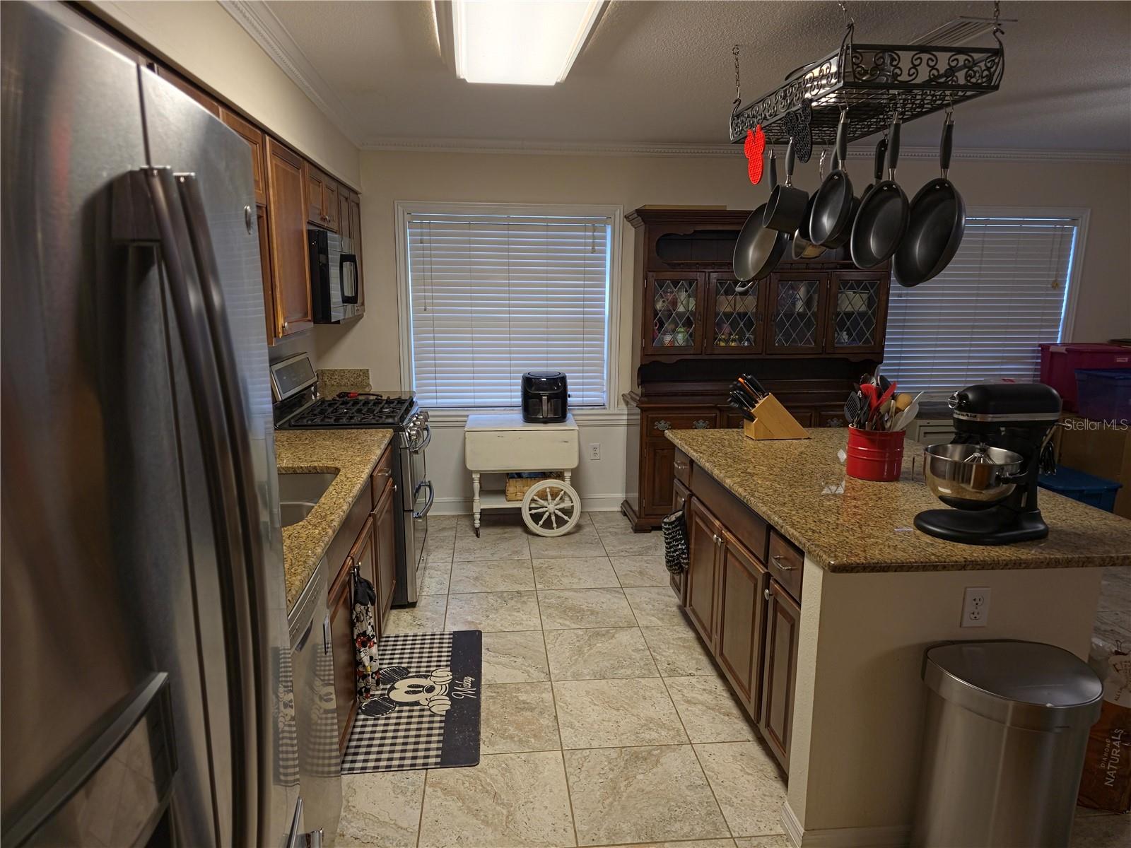 GOLFVIEW SUB - Residential