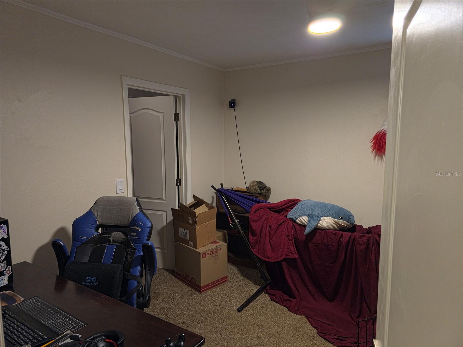 GOLFVIEW SUB - Residential