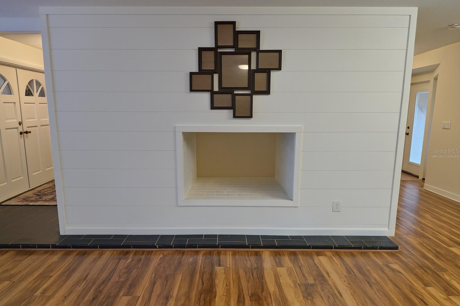 GOLFVIEW SUB - Residential