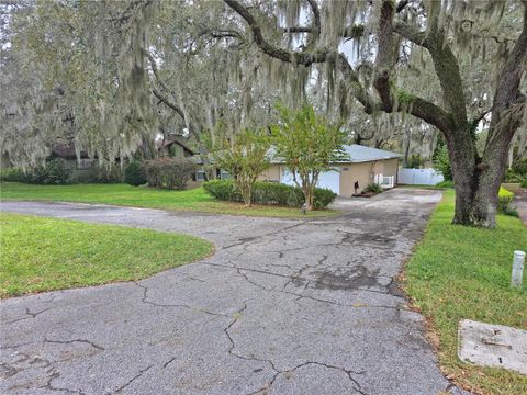 Search 135 34041 HIGHLAND ROAD LEESBURG FL 34788