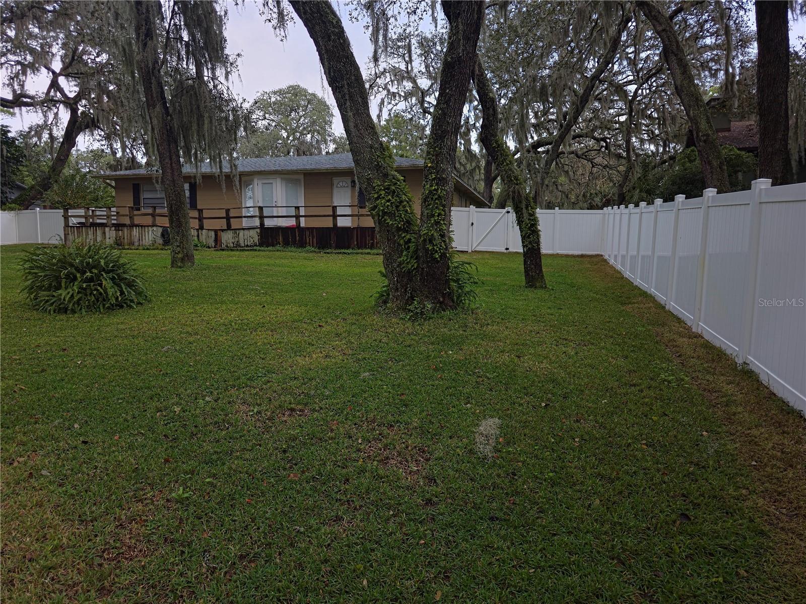 GOLFVIEW SUB - Residential