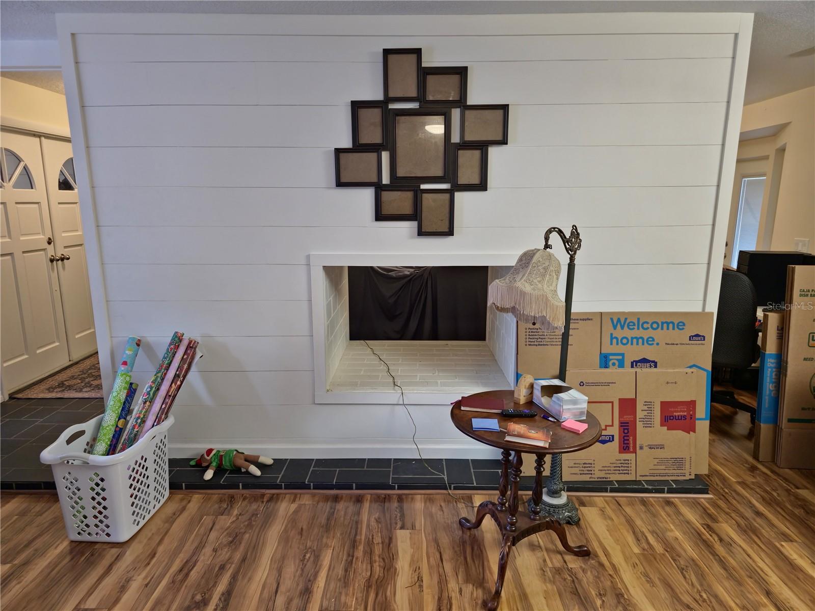 GOLFVIEW SUB - Residential