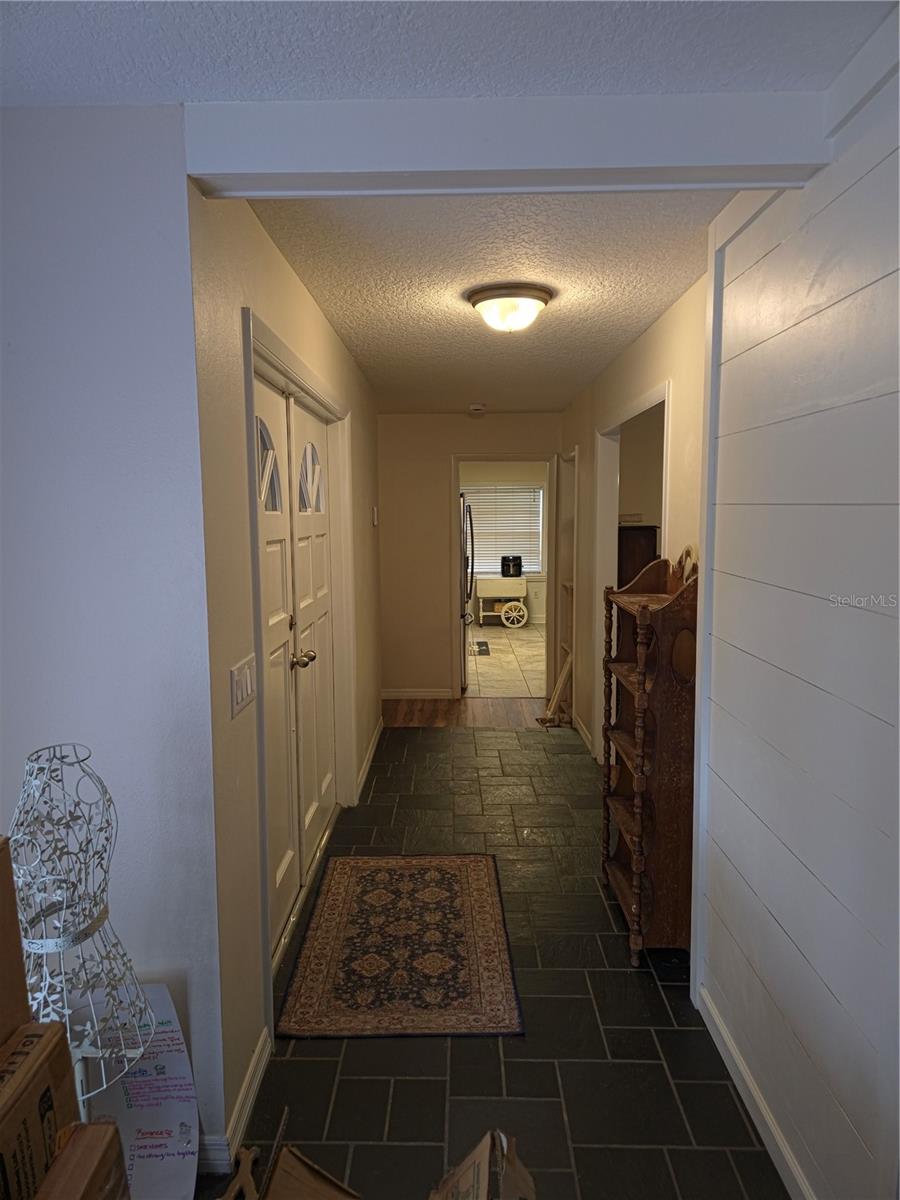 GOLFVIEW SUB - Residential