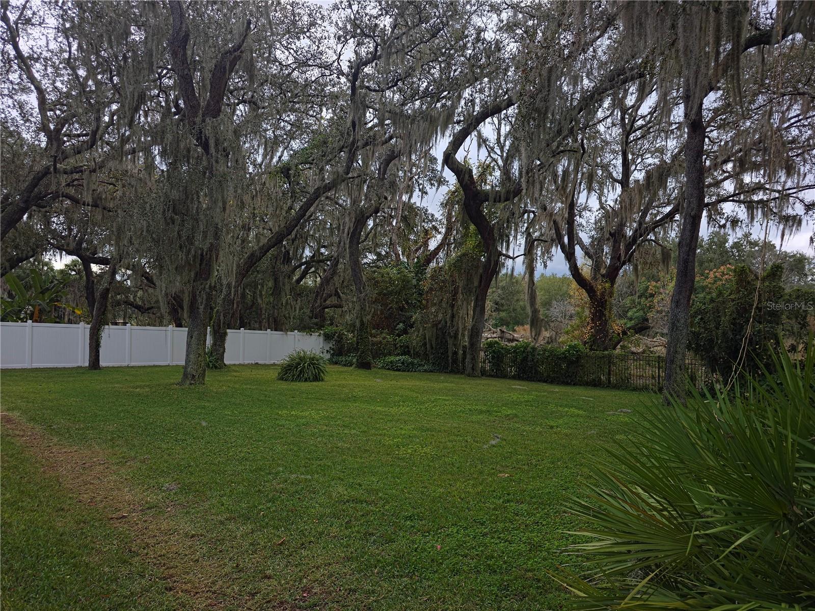 GOLFVIEW SUB - Residential