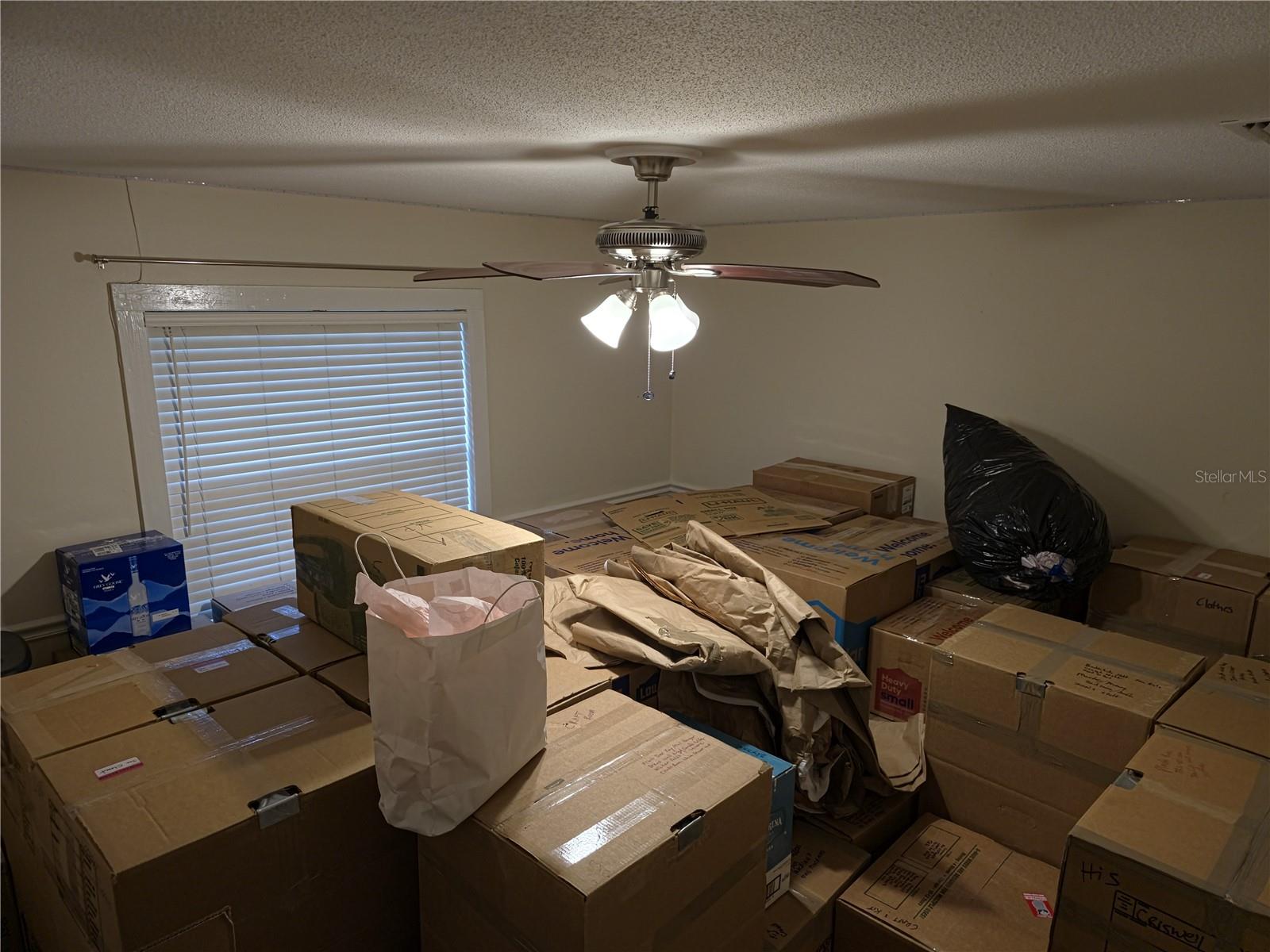 GOLFVIEW SUB - Residential