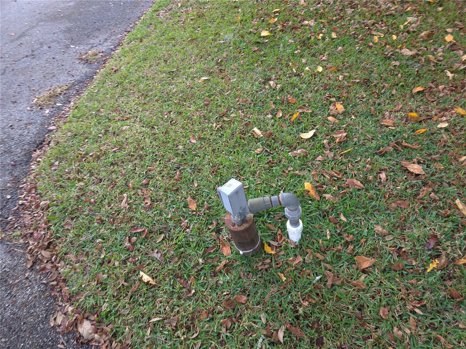 GOLFVIEW SUB - Residential