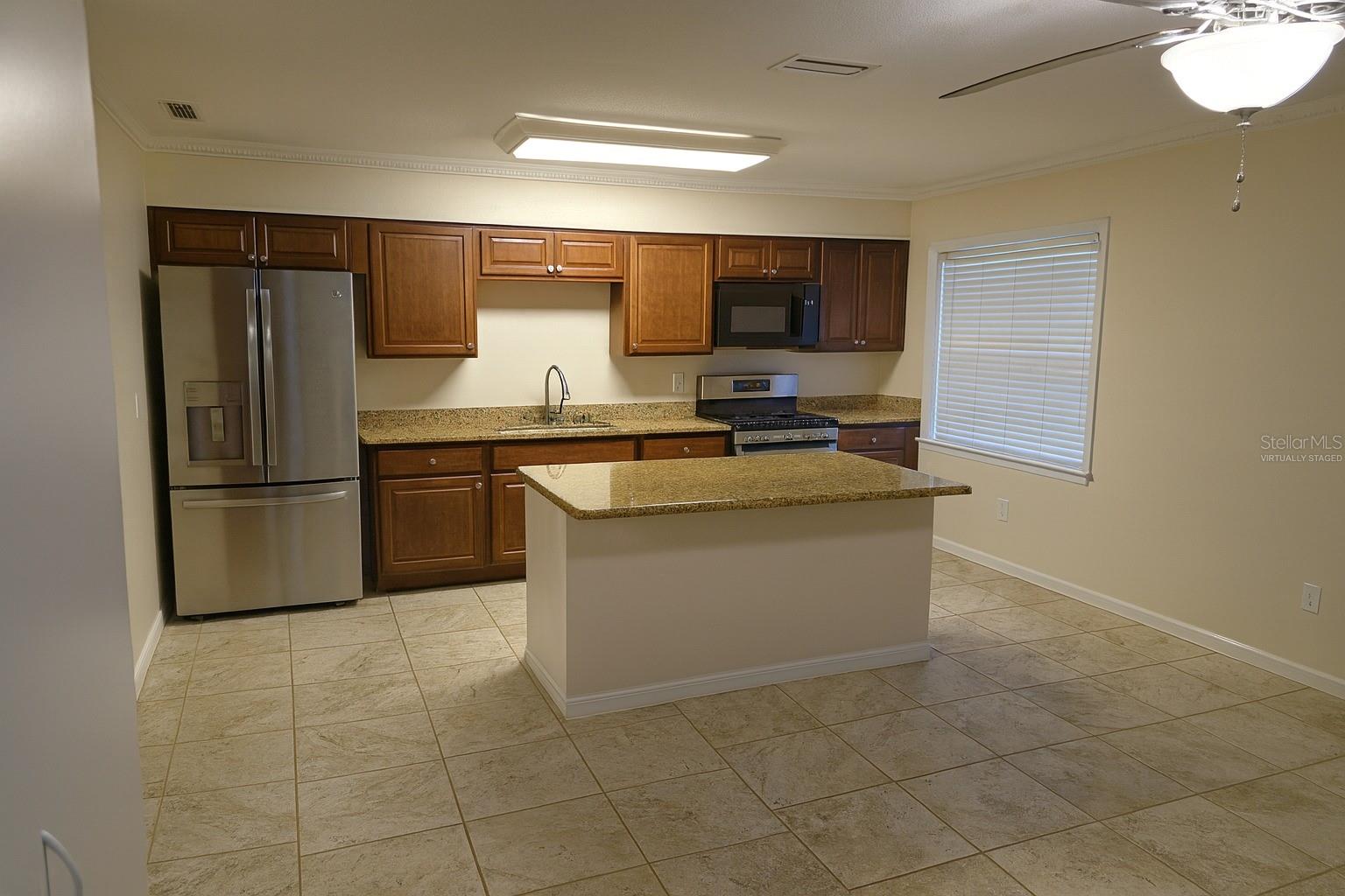 GOLFVIEW SUB - Residential