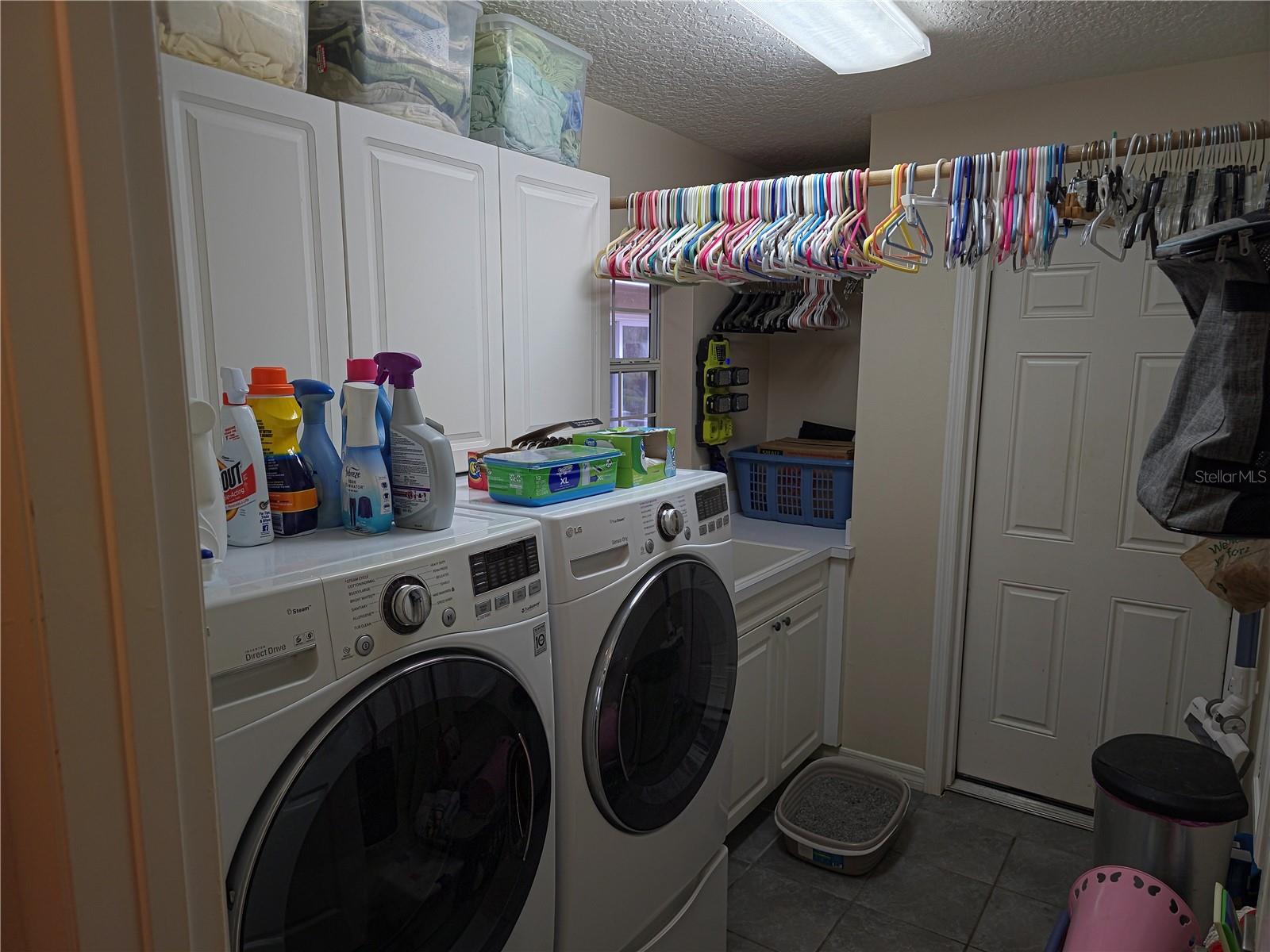 GOLFVIEW SUB - Residential