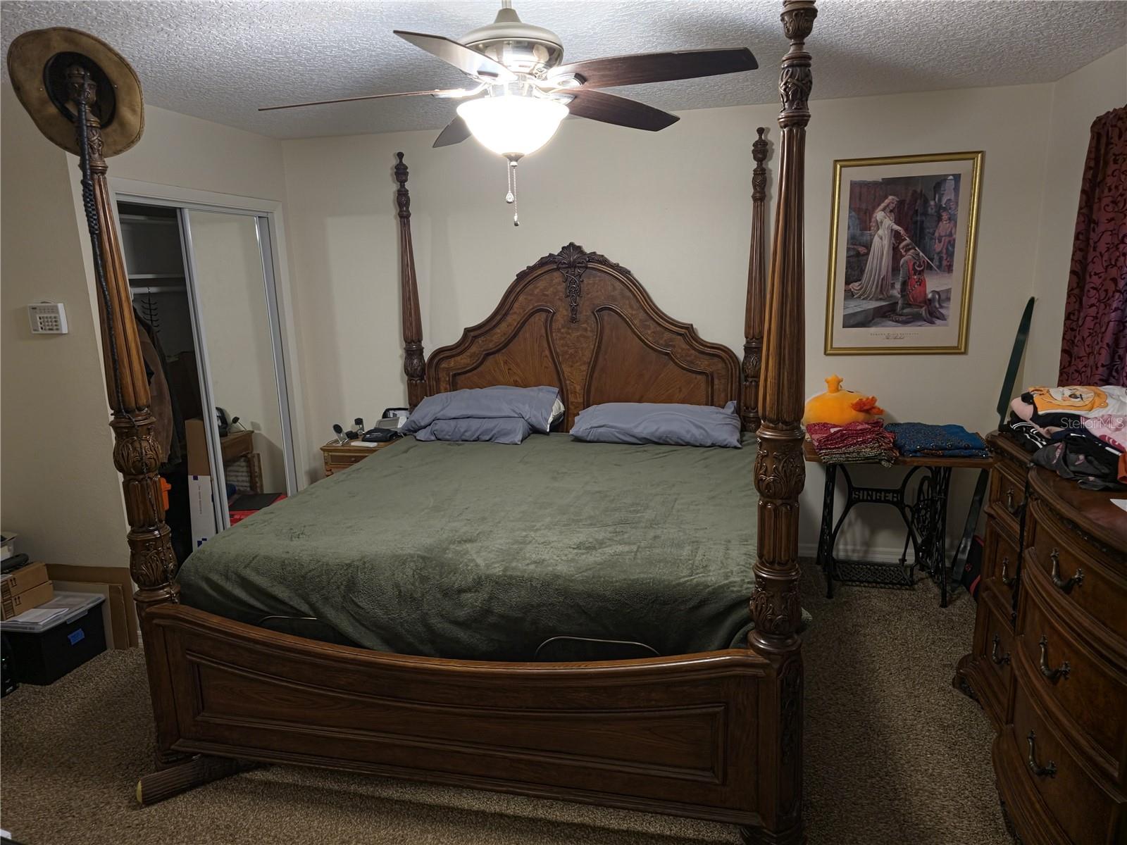 GOLFVIEW SUB - Residential