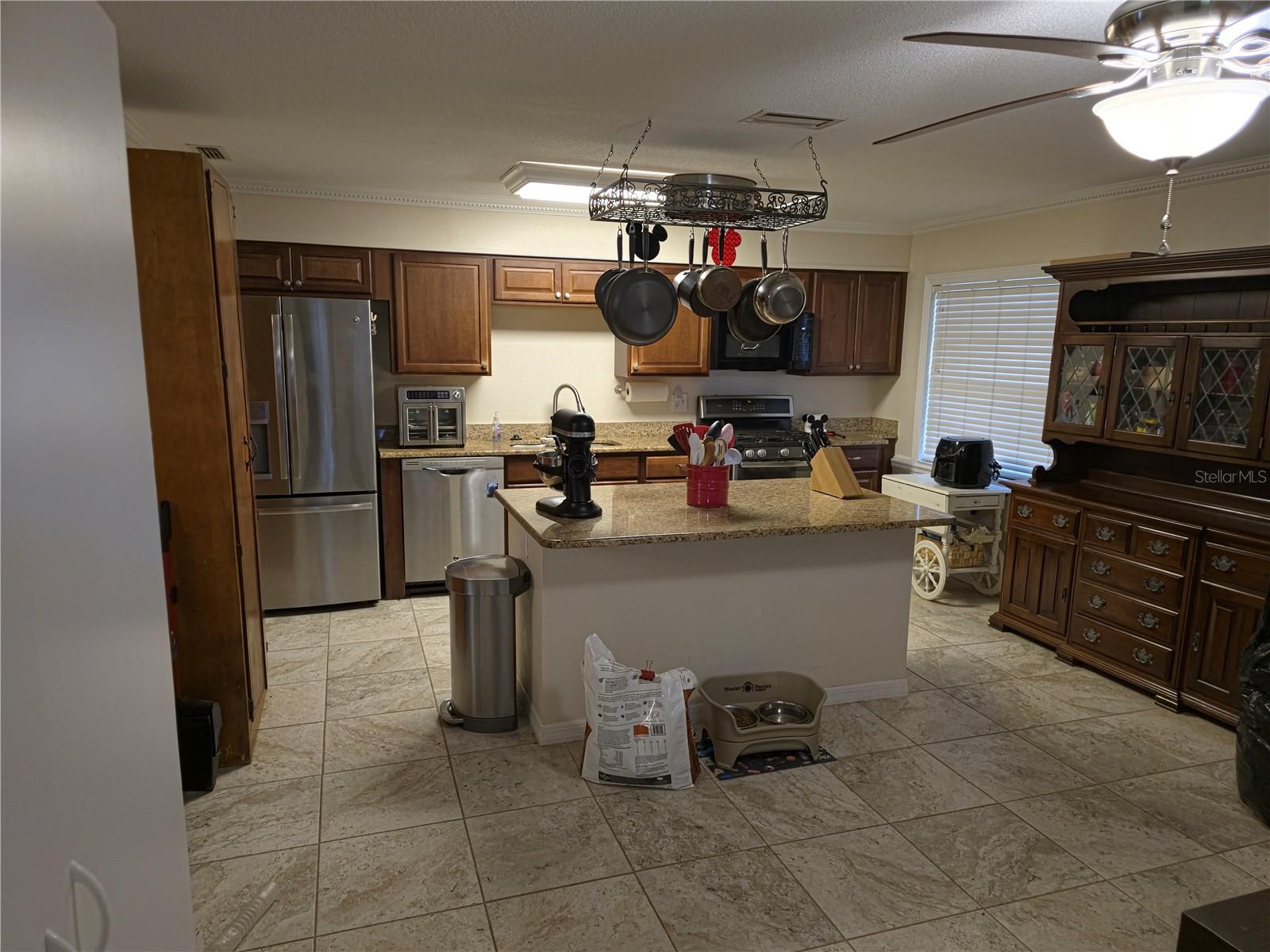 GOLFVIEW SUB - Residential