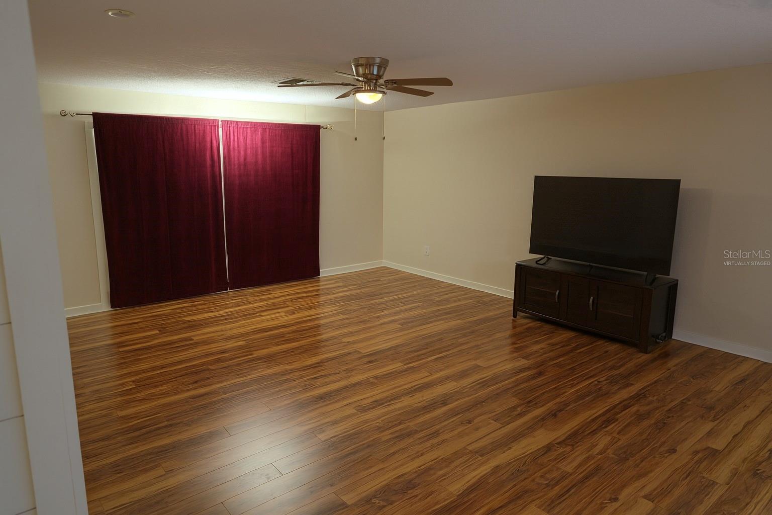 GOLFVIEW SUB - Residential