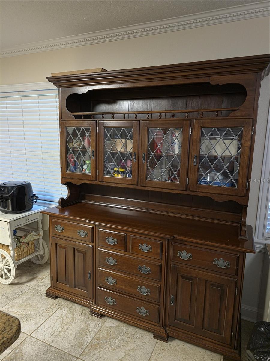 GOLFVIEW SUB - Residential