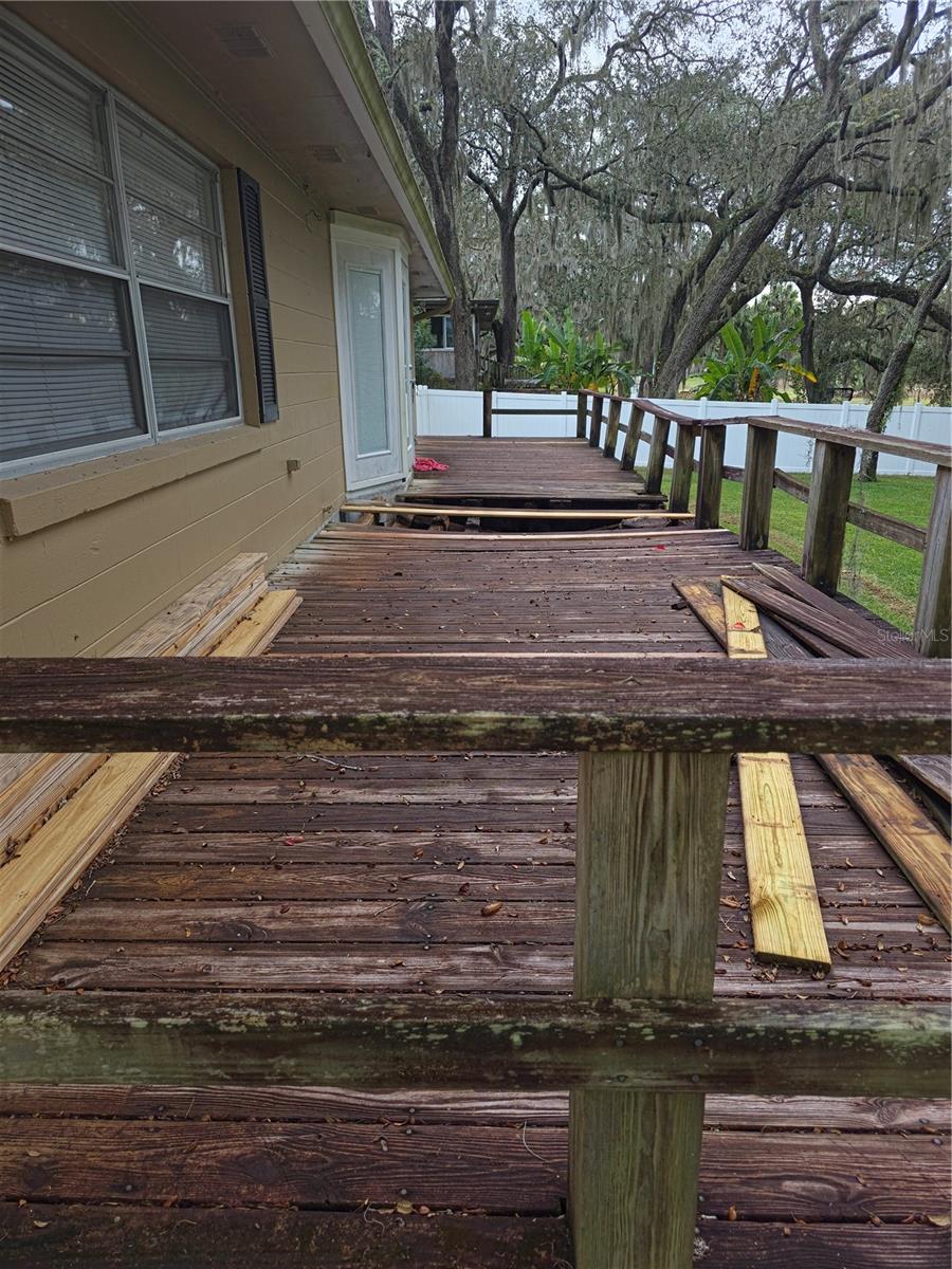 GOLFVIEW SUB - Residential