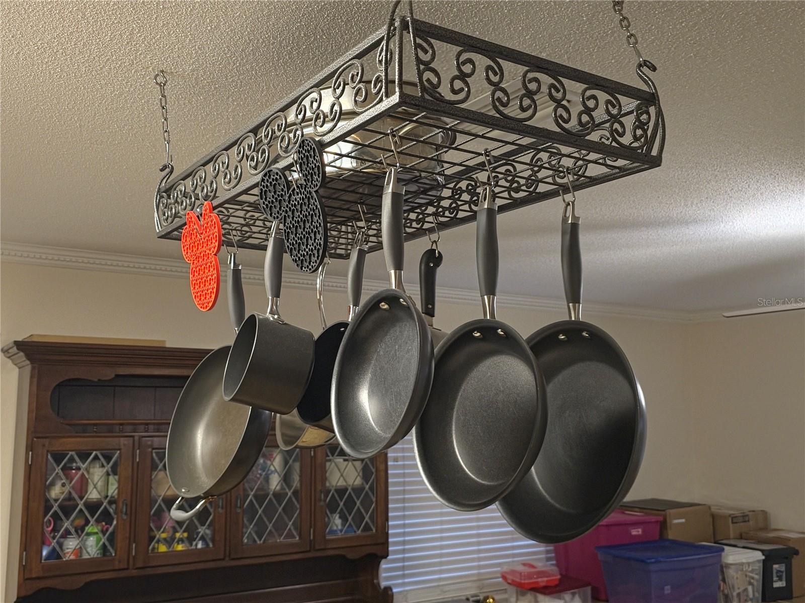 GOLFVIEW SUB - Residential