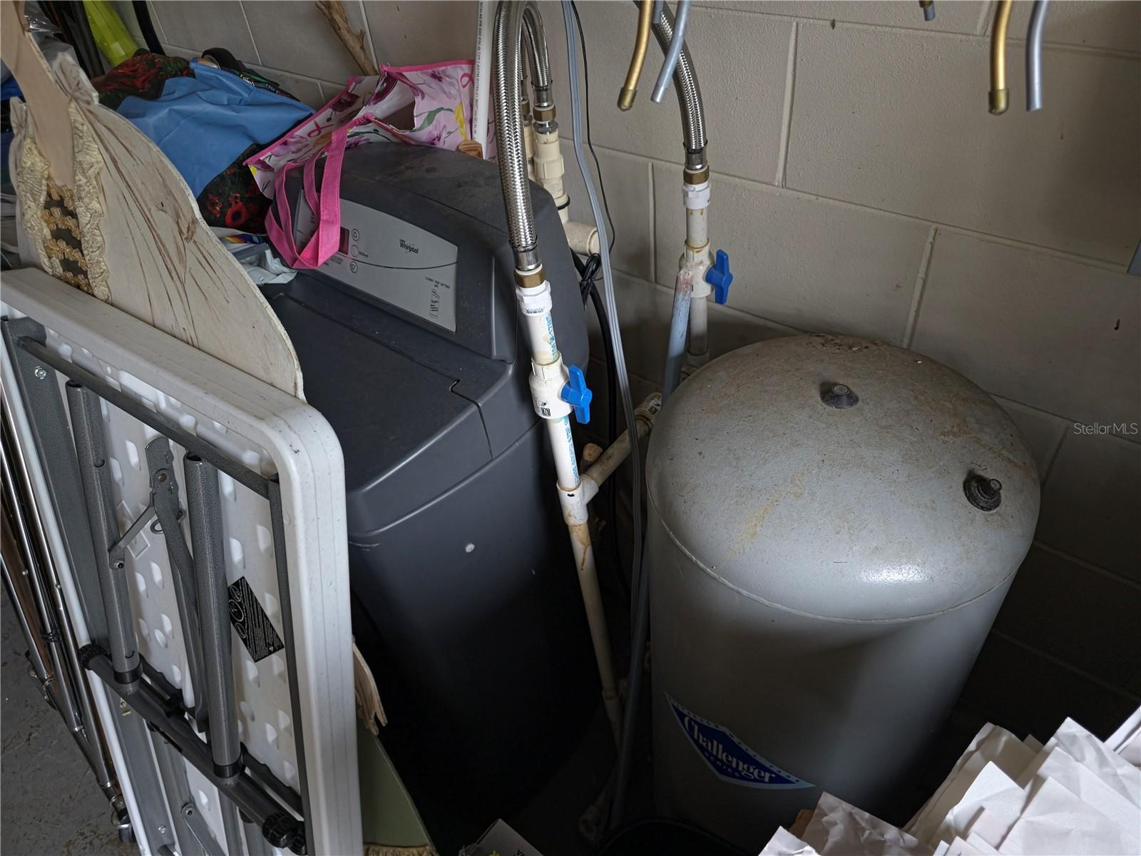 GOLFVIEW SUB - Residential