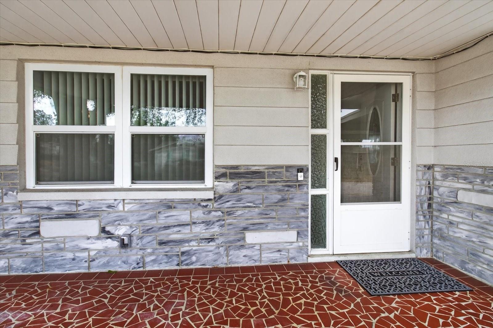 CREST RIDGE GARDENS - Residential
