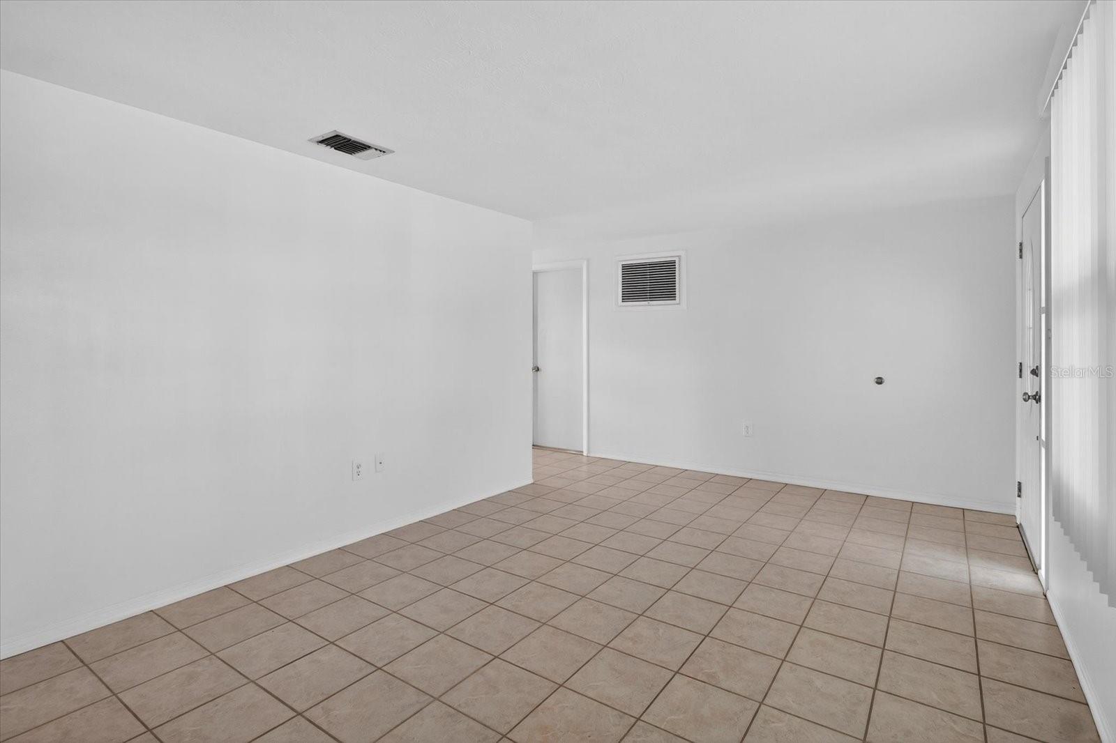 CREST RIDGE GARDENS - Residential