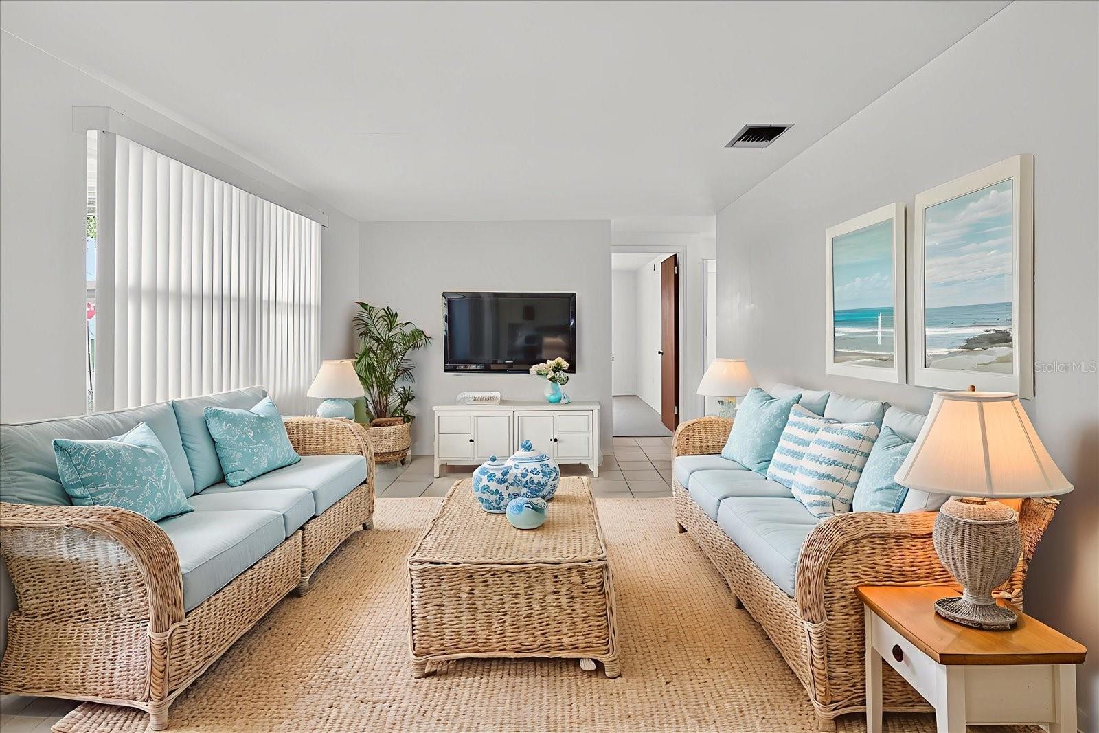 CREST RIDGE GARDENS - Residential