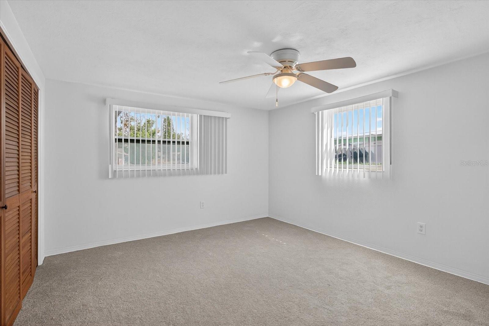 CREST RIDGE GARDENS - Residential