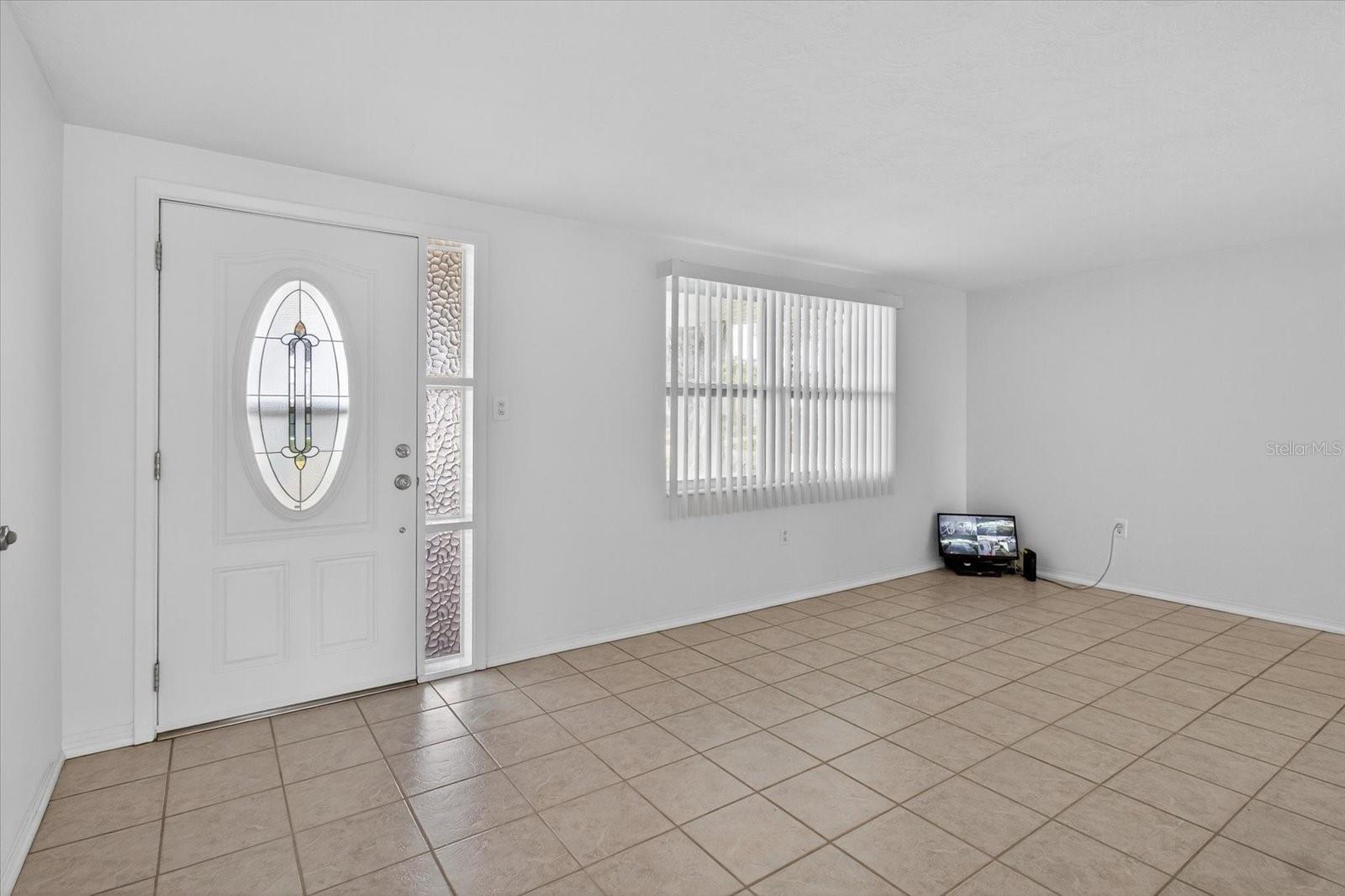 CREST RIDGE GARDENS - Residential