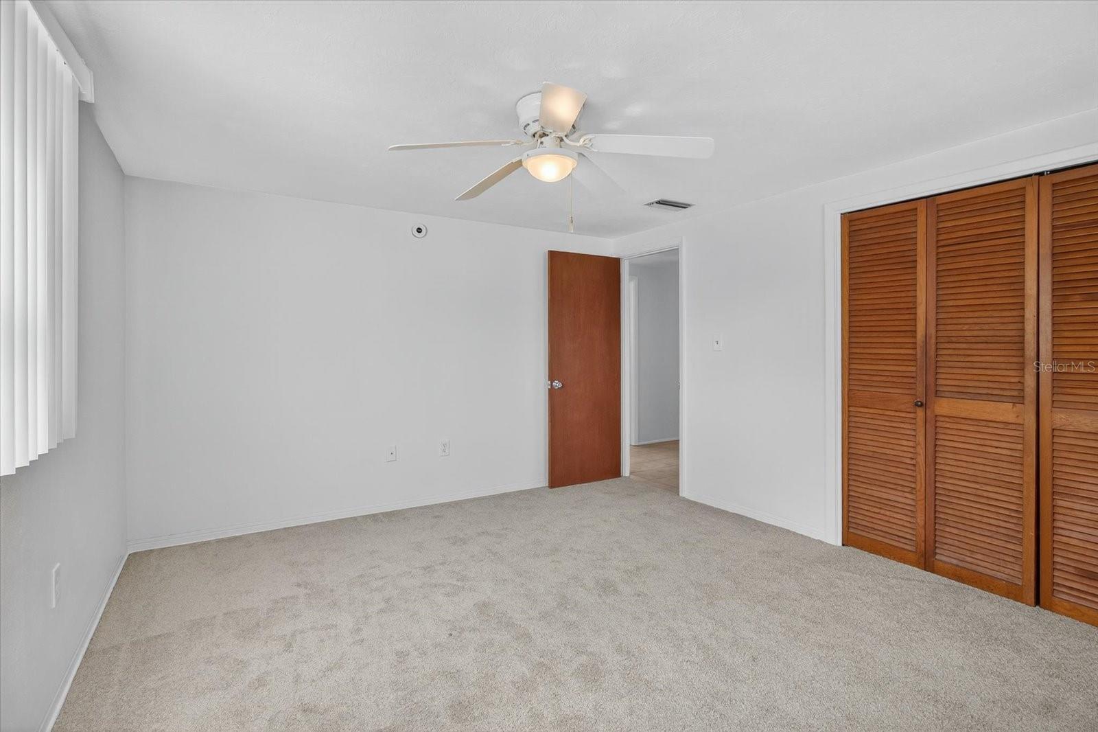 CREST RIDGE GARDENS - Residential