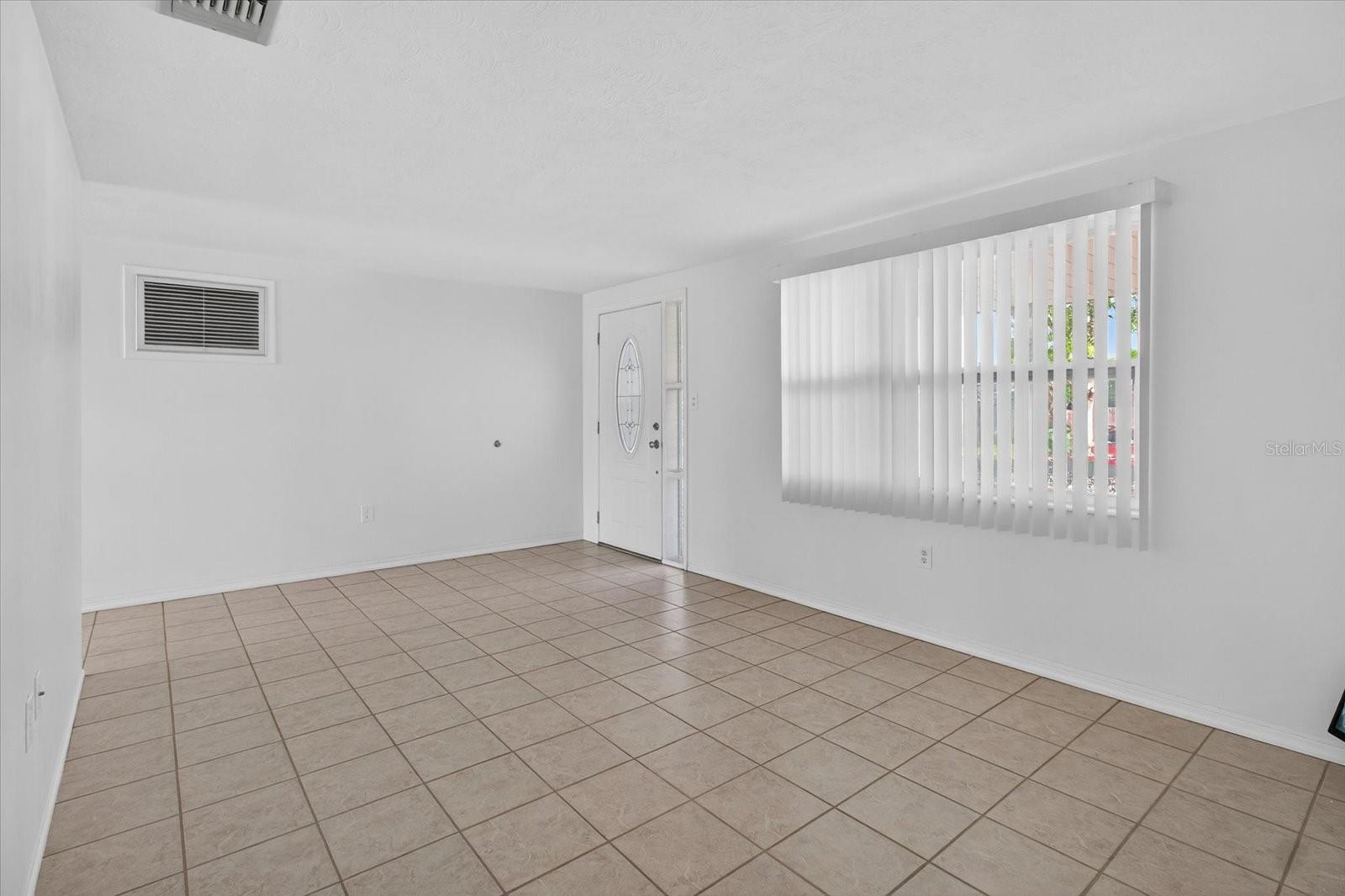 CREST RIDGE GARDENS - Residential