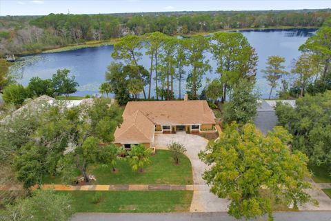 A home in ORLANDO