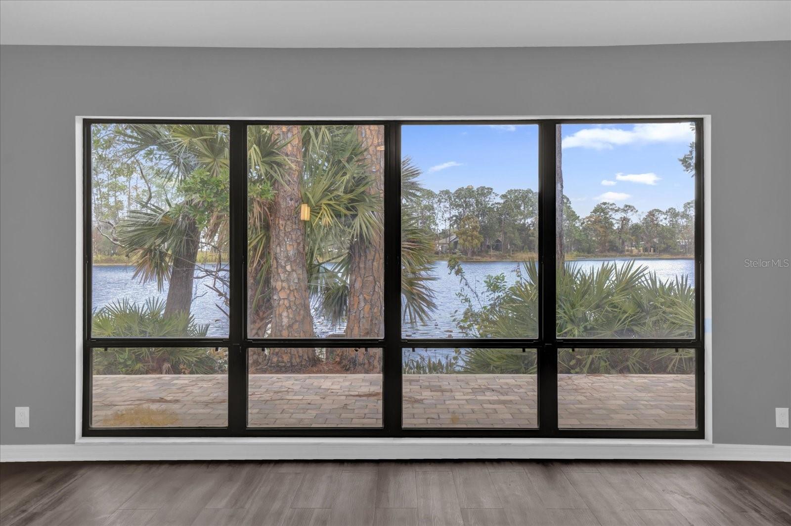 3966 LAKE MIRA DRIVE