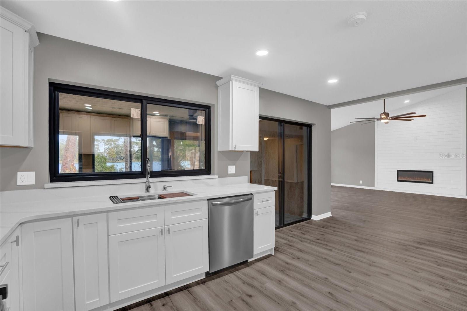 3966 LAKE MIRA DRIVE