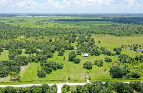 15655 SUGAR BOWL ROAD MYAKKA CITY FL 34251