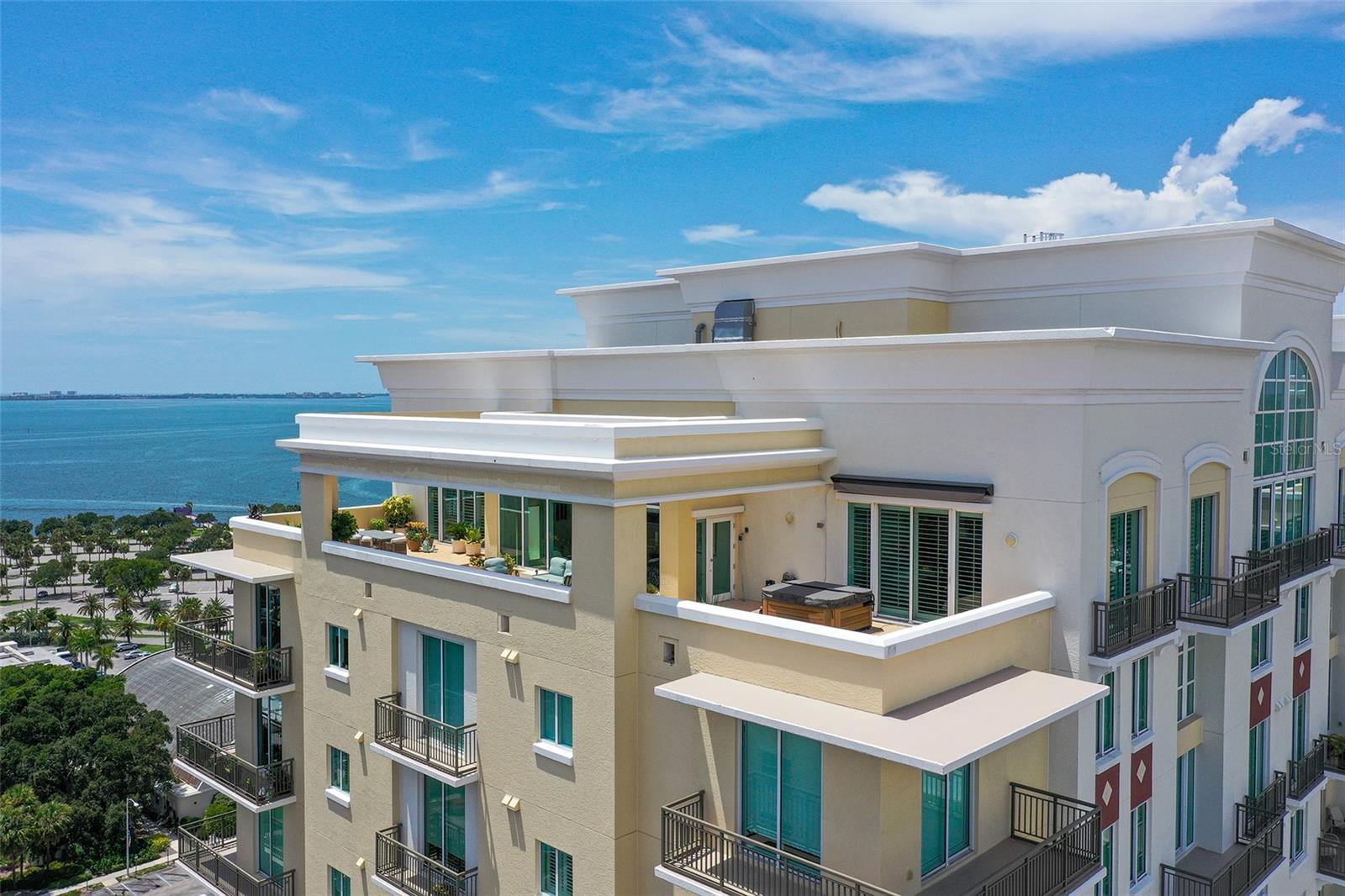 View SARASOTA, FL 34236 condo