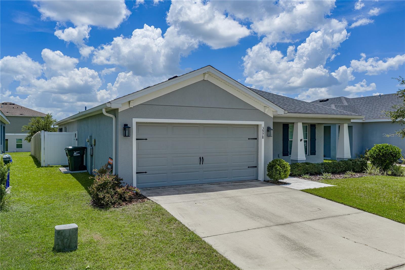 3978 WHITE IBIS ROAD