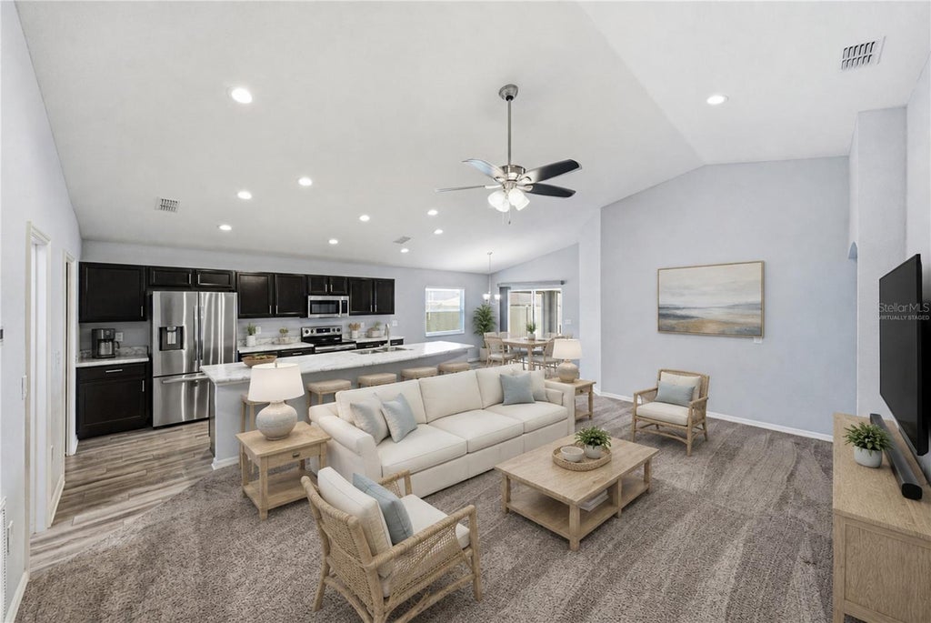 Photo of 3978 White Ibis Road, Lakeland, FL 33811 (MLS # L4964230)