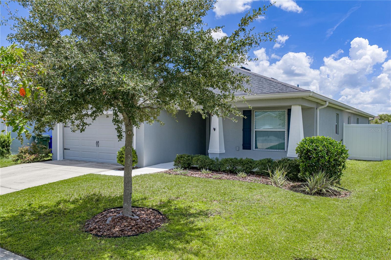 3978 WHITE IBIS ROAD