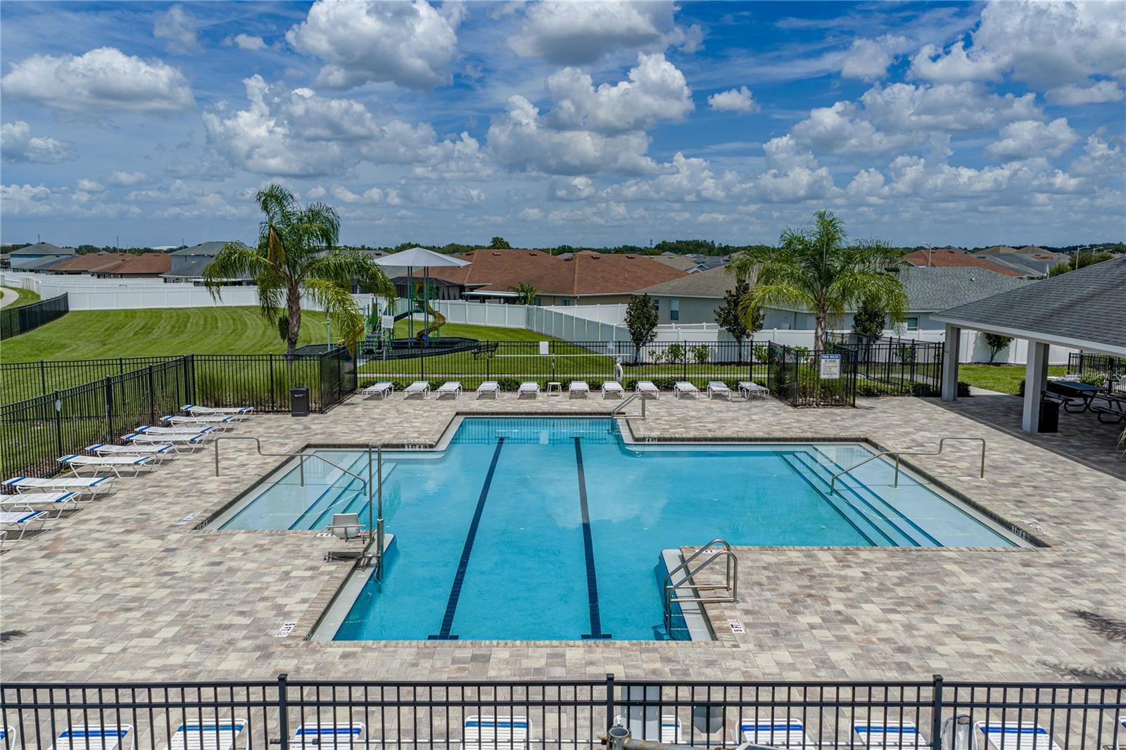 3978 WHITE IBIS ROAD