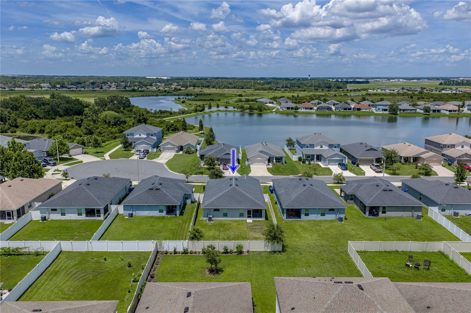 3978 WHITE IBIS ROAD