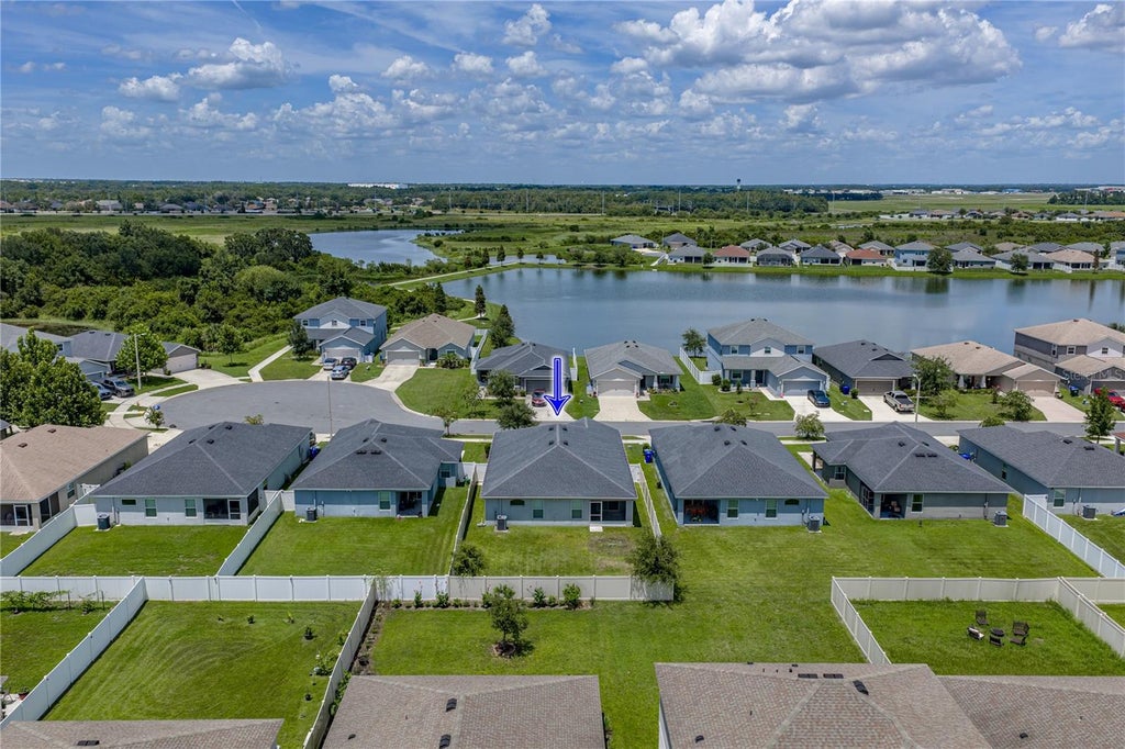 Photo of 3978 White Ibis Road, Lakeland, FL 33811 (MLS # L4964230)