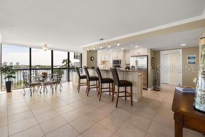 CONSTELLATION THE CONDO - Residential Lease