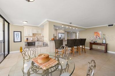 CONSTELLATION THE CONDO - Residential Lease