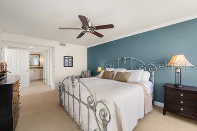 CONSTELLATION THE CONDO - Residential Lease