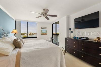 CONSTELLATION THE CONDO - Residential Lease