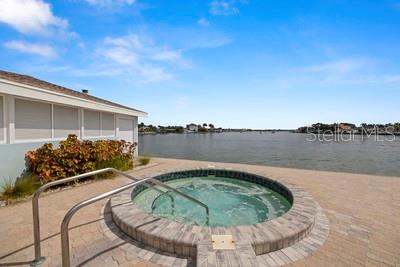 CONSTELLATION THE CONDO - Residential Lease