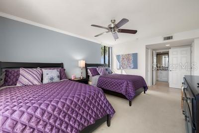 CONSTELLATION THE CONDO - Residential Lease