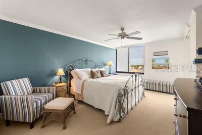 CONSTELLATION THE CONDO - Residential Lease