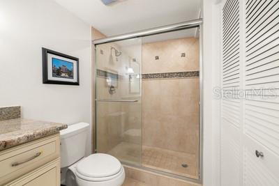 CONSTELLATION THE CONDO - Residential Lease