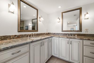 CONSTELLATION THE CONDO - Residential Lease